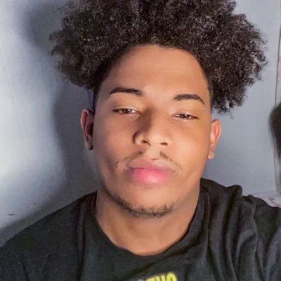itsdrewoods OnlyFans picture