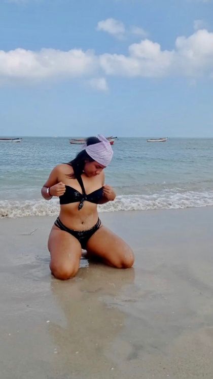 u233589876 OnlyFans picture