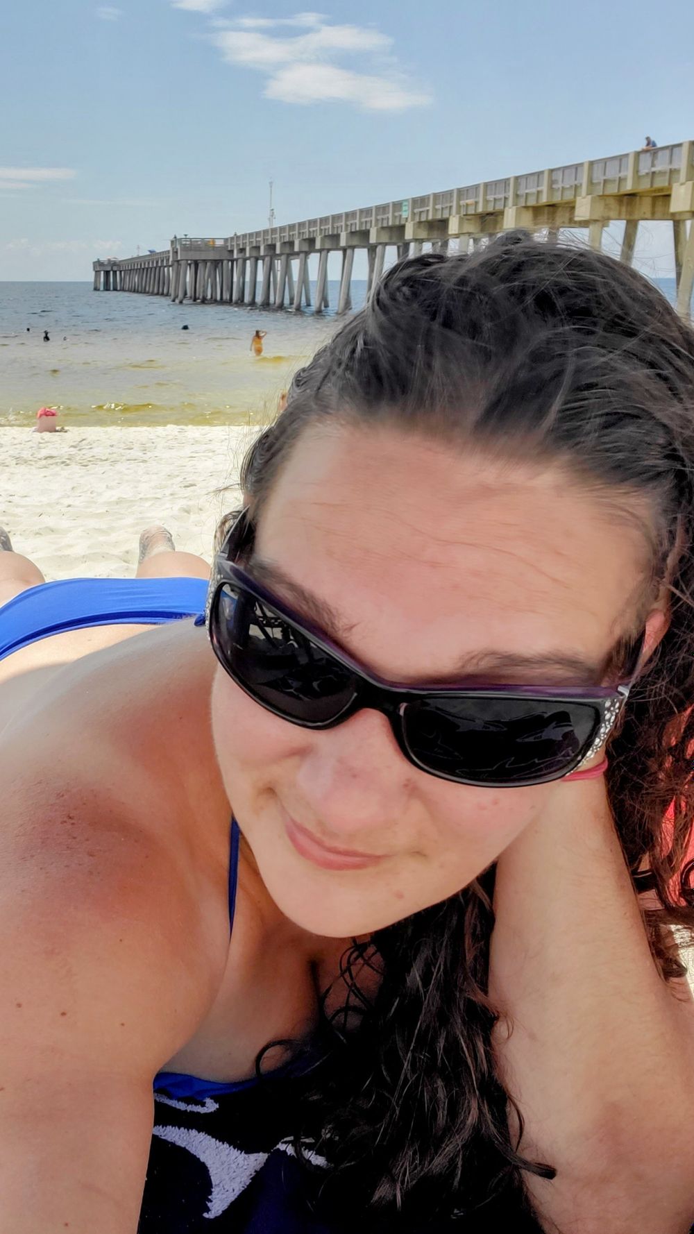 bella_bodice OnlyFans profile picture