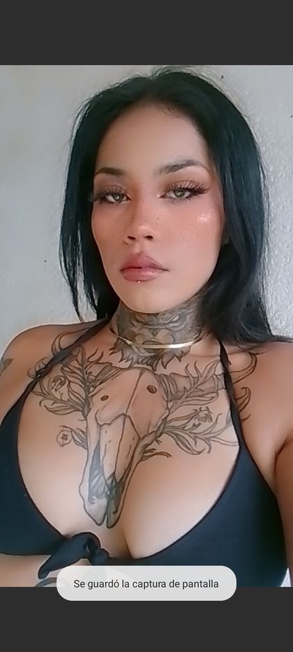 londonsixx OnlyFans picture