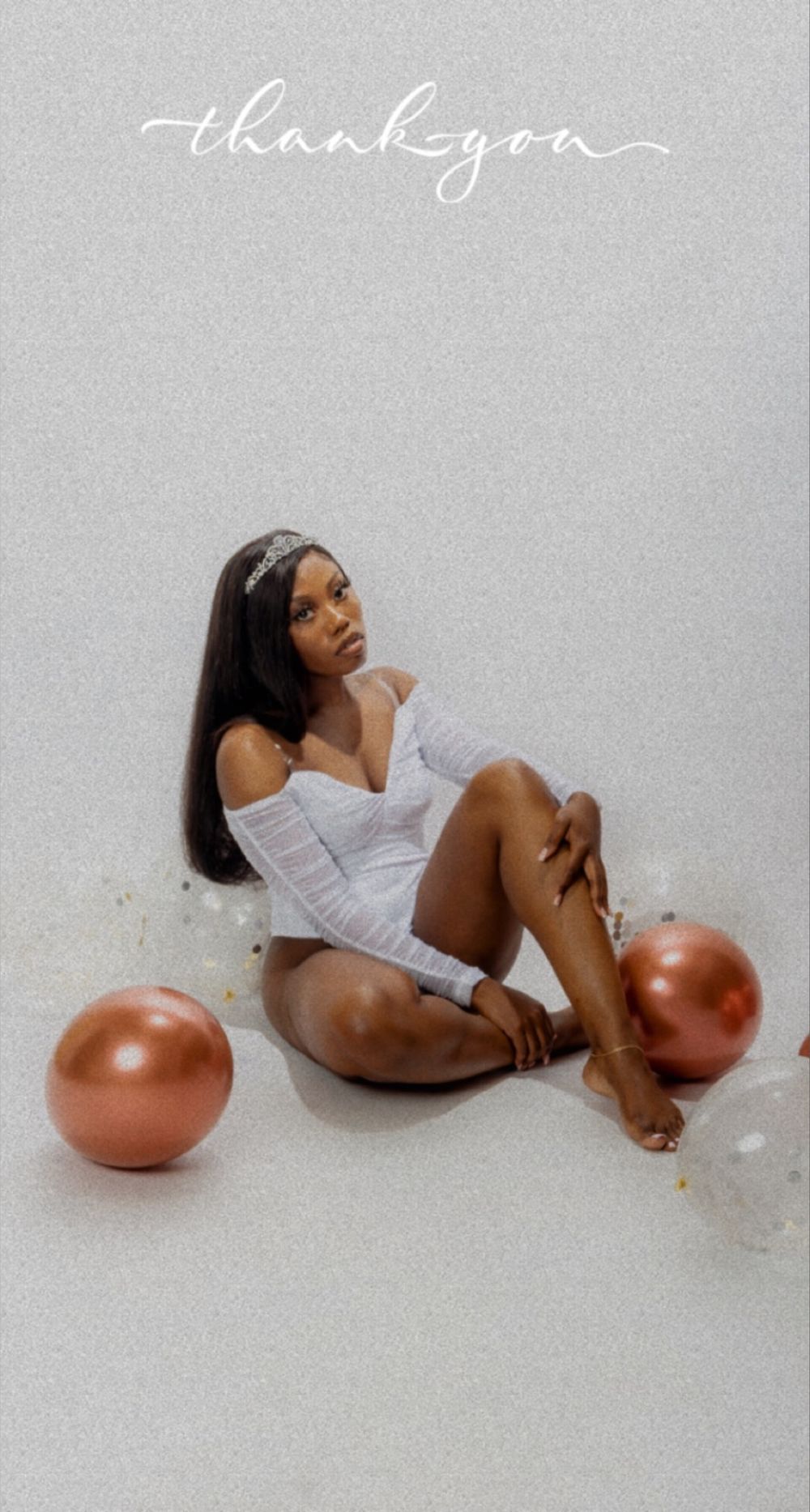 asia.m.xxx OnlyFans profile picture