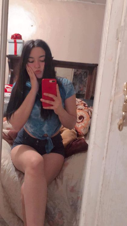 daisylof OnlyFans picture