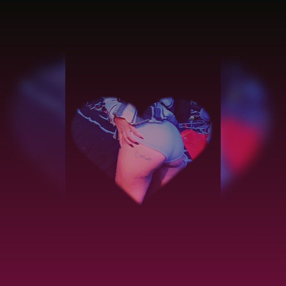 lexiskye710 OnlyFans profile picture