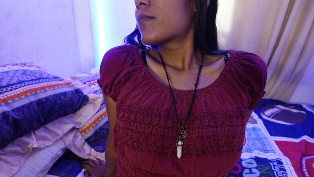 solardiente2023 OnlyFans profile picture
