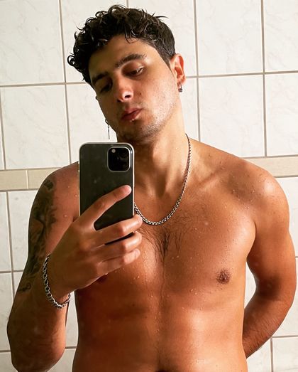 jwansalvatore OnlyFans picture