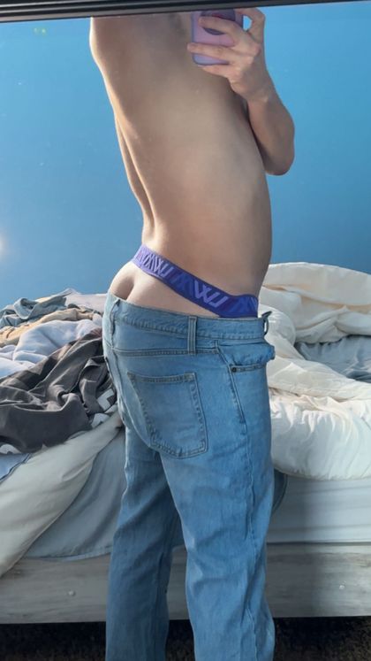 thickj25 OnlyFans picture