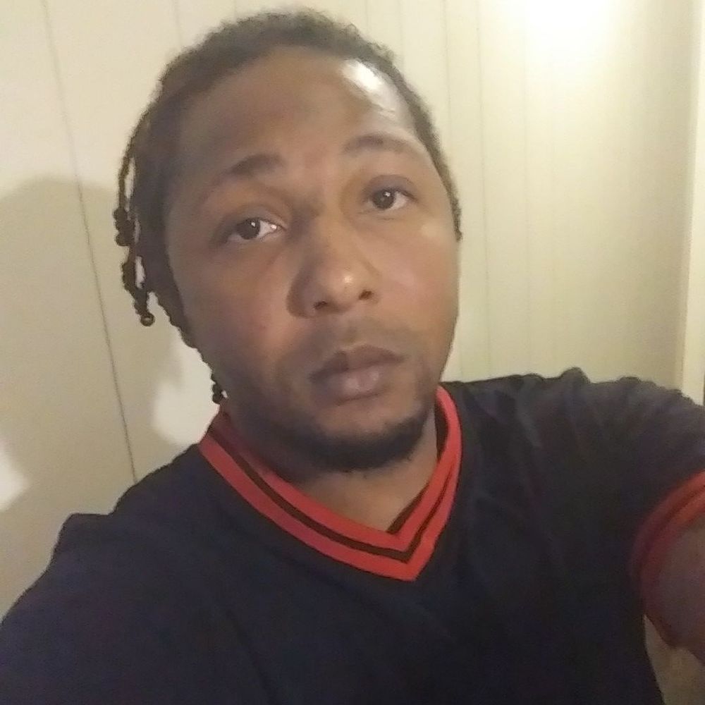 dexter_stabz OnlyFans profile picture