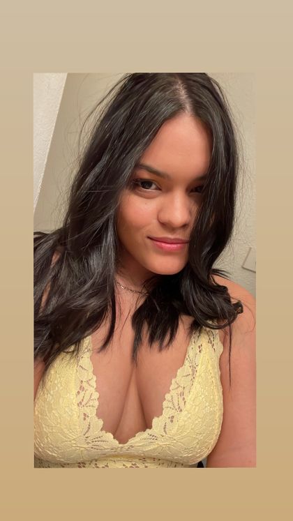 venezuelan01 OnlyFans picture