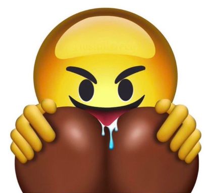 dick19inch252 OnlyFans picture