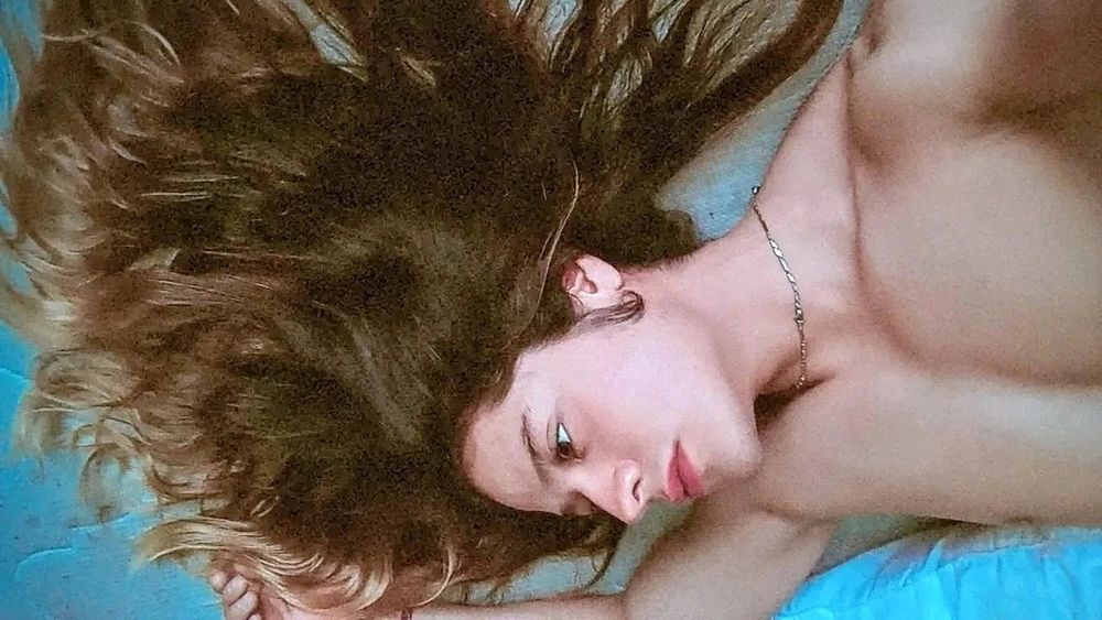 chrissjuguitodeuva OnlyFans profile picture