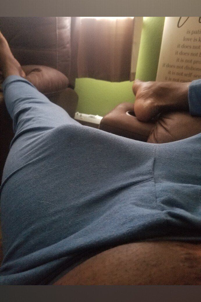 phat_bud OnlyFans profile picture