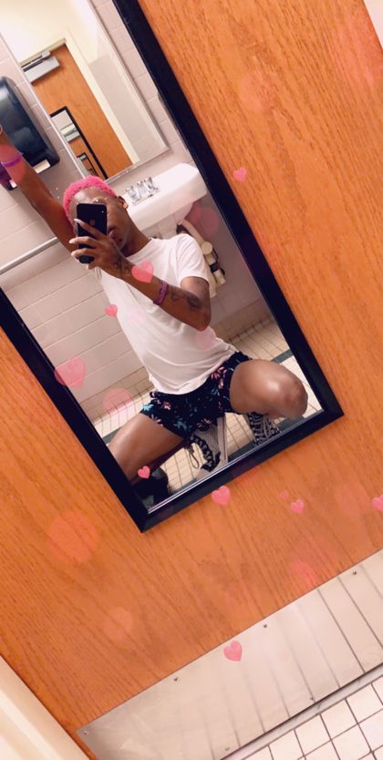 rese19 OnlyFans picture