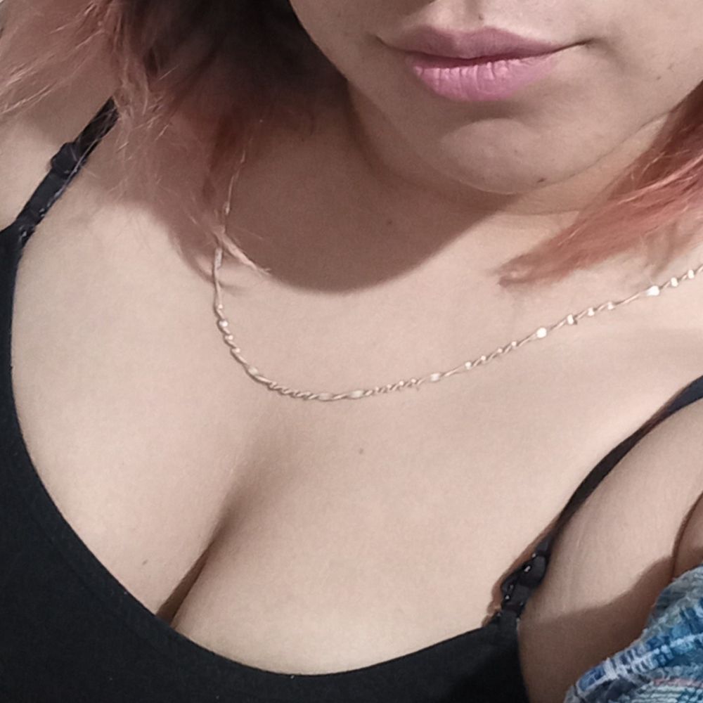 u164948488 OnlyFans profile picture