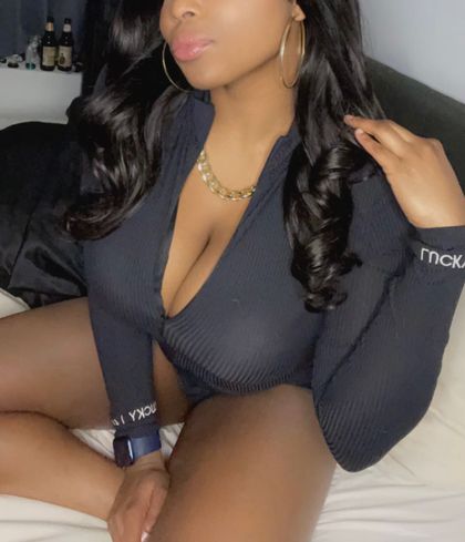 docksbaby OnlyFans picture