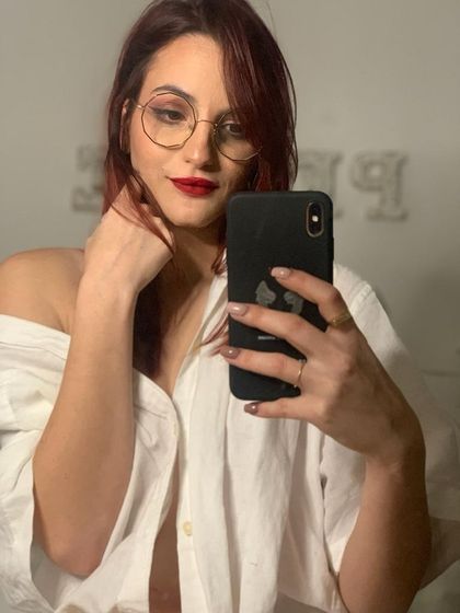 itsmissrobin OnlyFans picture