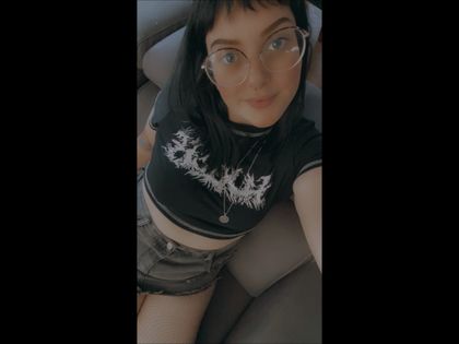 mummy_long_legs OnlyFans picture