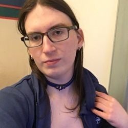 thecutemousey OnlyFans picture