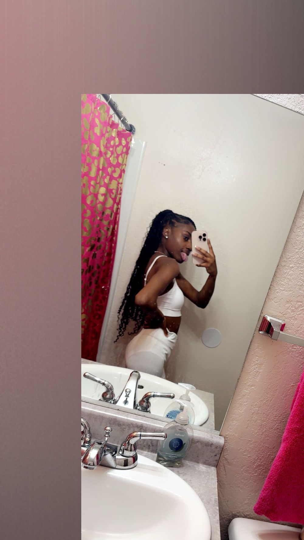 rubirose02 OnlyFans profile picture
