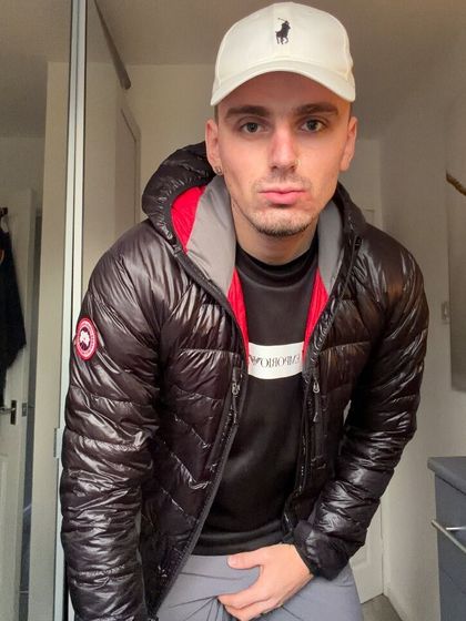 k1ngbr4d OnlyFans picture