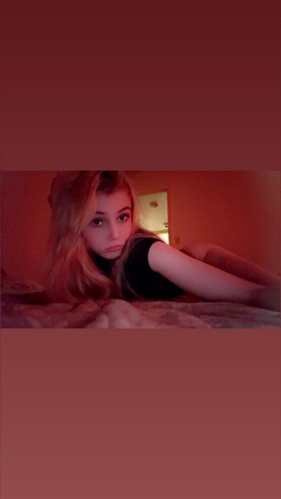 livlaughlovelif3 OnlyFans profile picture