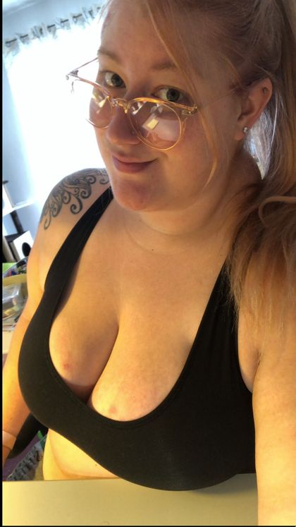 thegoddesskrissy OnlyFans picture