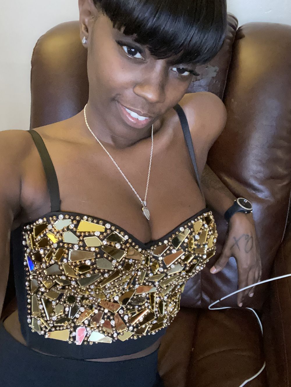 rogue304 OnlyFans profile picture