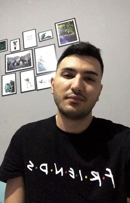 dodoboy OnlyFans picture