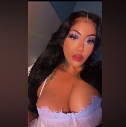 misses_finesse OnlyFans picture