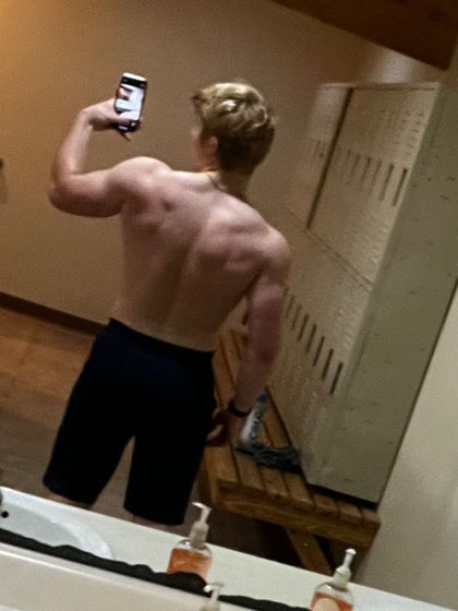 itsbuckybro OnlyFans picture