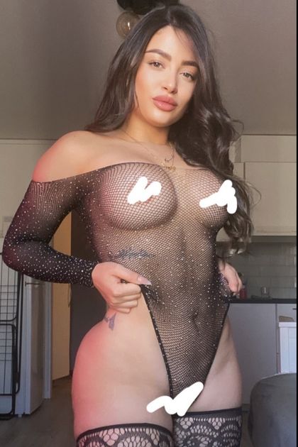 lindagleyvip OnlyFans picture