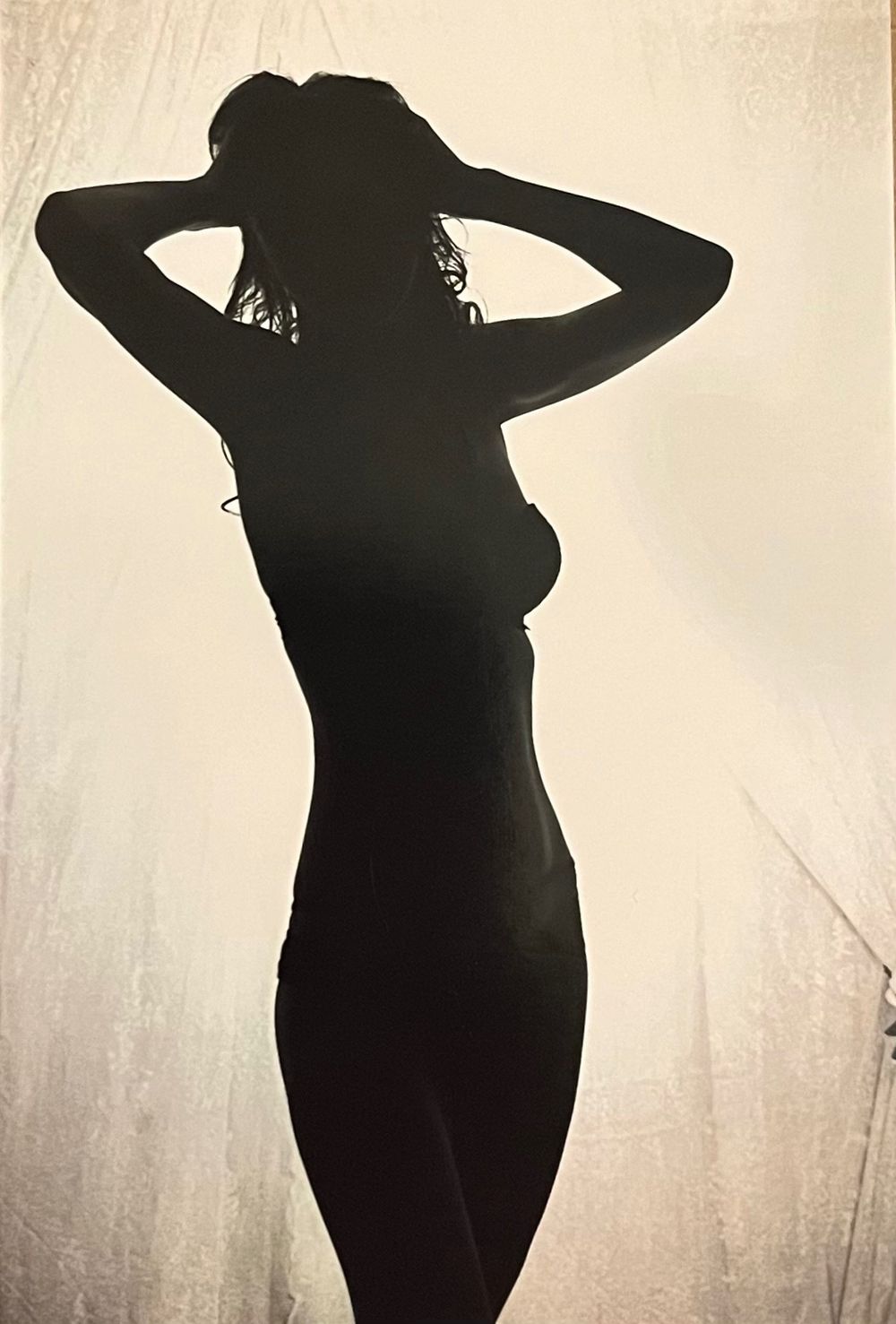 polishedprincess4u OnlyFans profile picture