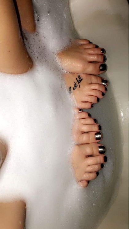 u79974613 OnlyFans picture