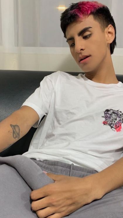 srgatof OnlyFans picture