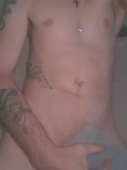 secretfilth OnlyFans picture