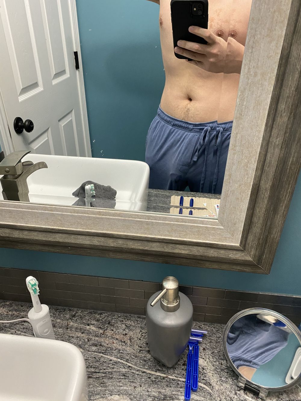 u189489015 OnlyFans profile picture