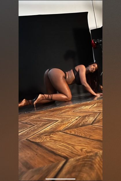 dreamofdiamond OnlyFans picture