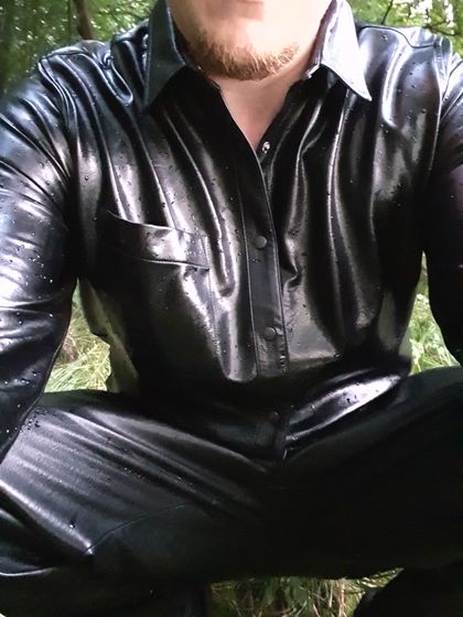 wet_dream OnlyFans picture