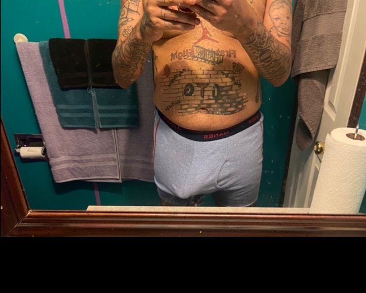 dollardame OnlyFans profile picture