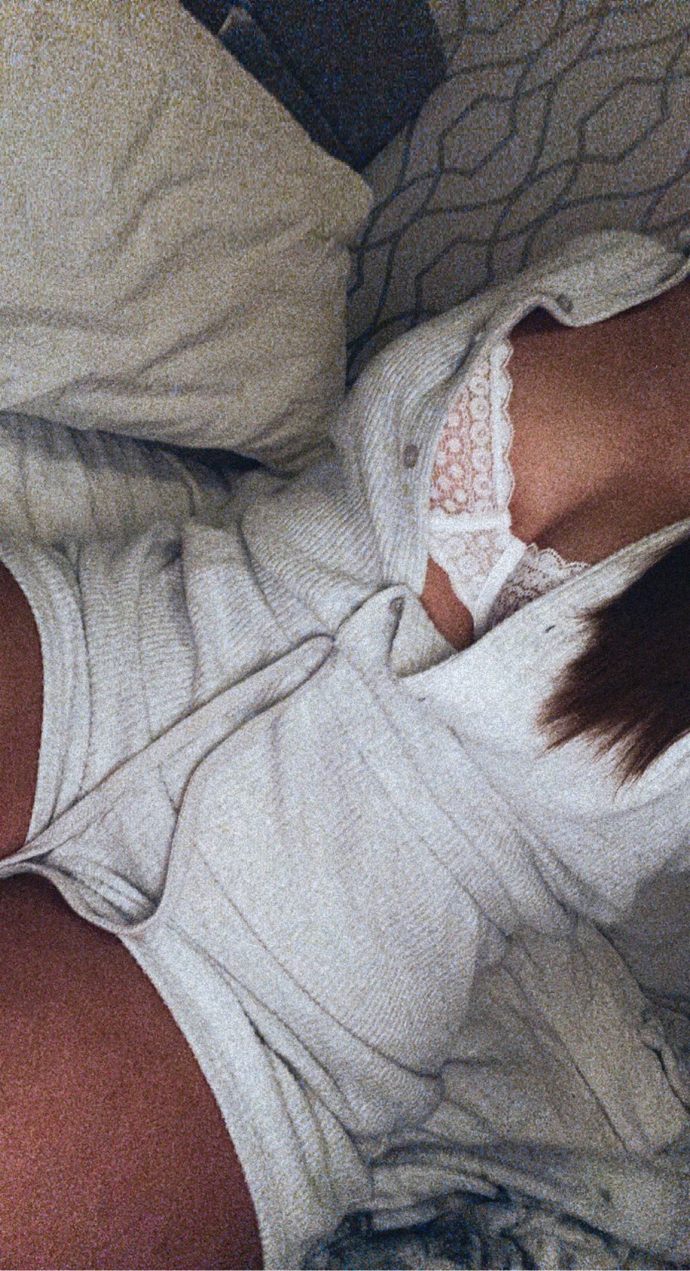 u209787483 OnlyFans profile picture