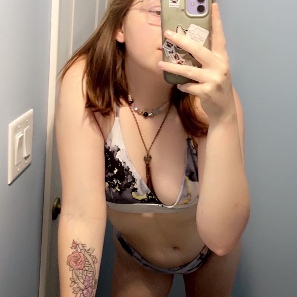 lotus_teasers OnlyFans profile picture