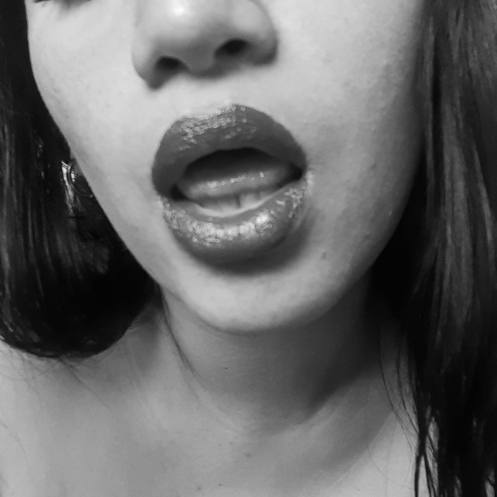 beahoney OnlyFans profile picture