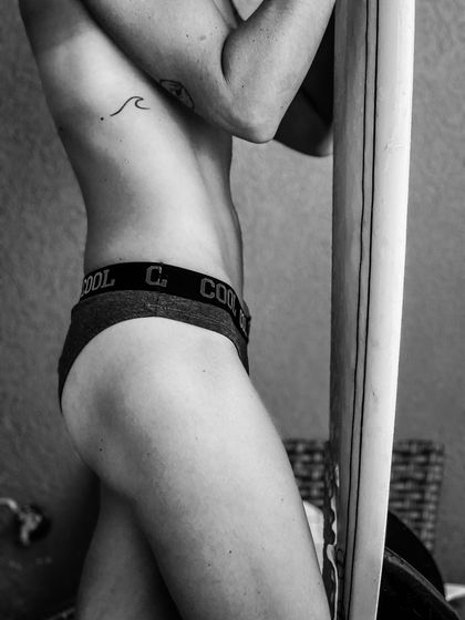 mayamado OnlyFans picture