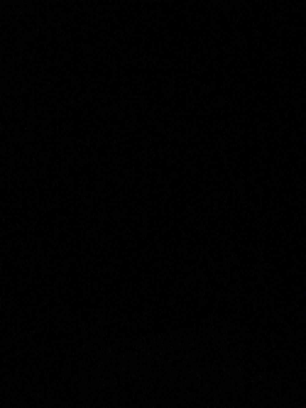 dark_hallows OnlyFans profile picture