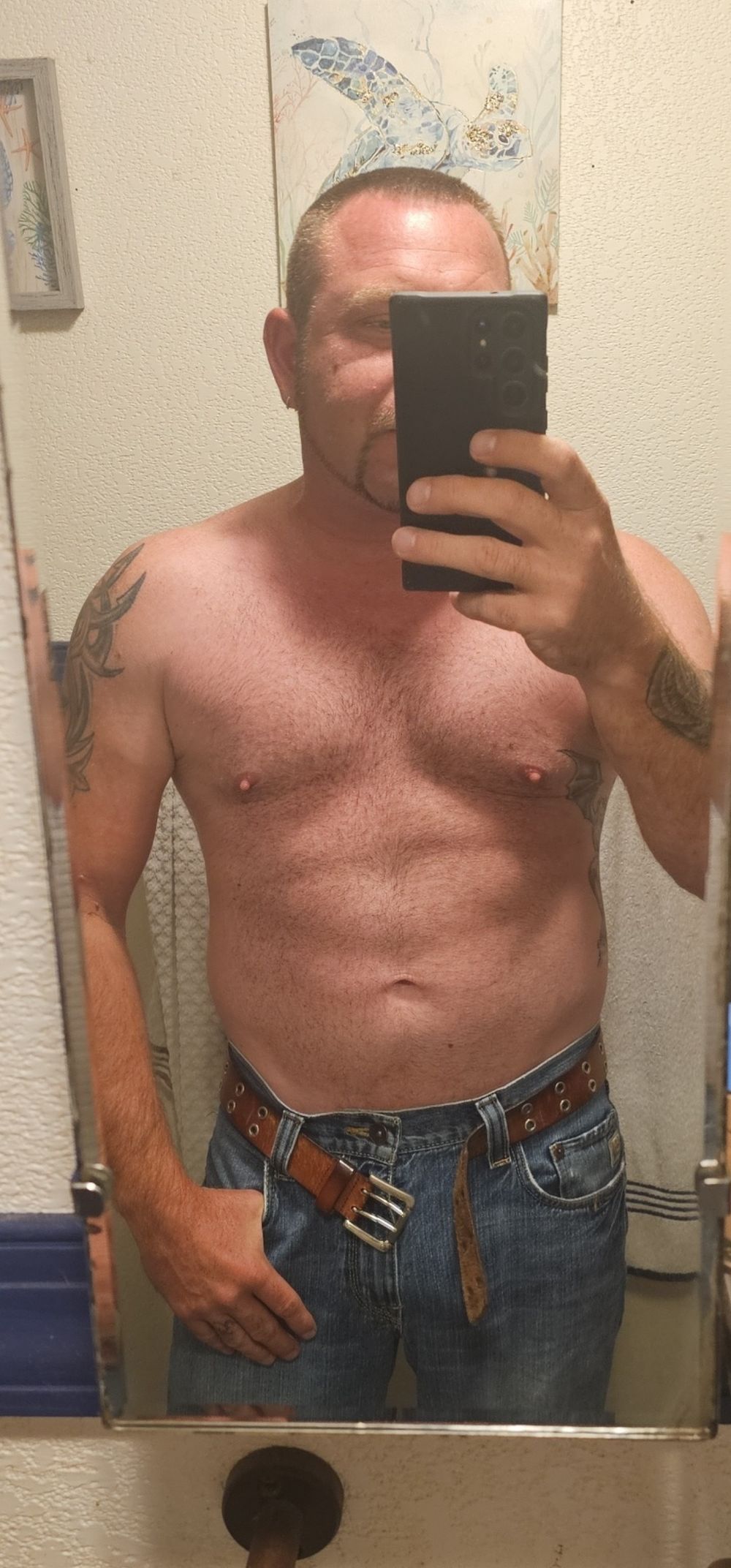 u28106691 OnlyFans profile picture