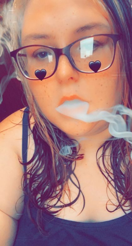onlygurlintheworld28 OnlyFans picture