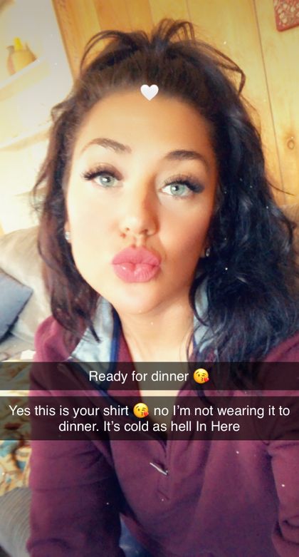 sarasunflower OnlyFans picture