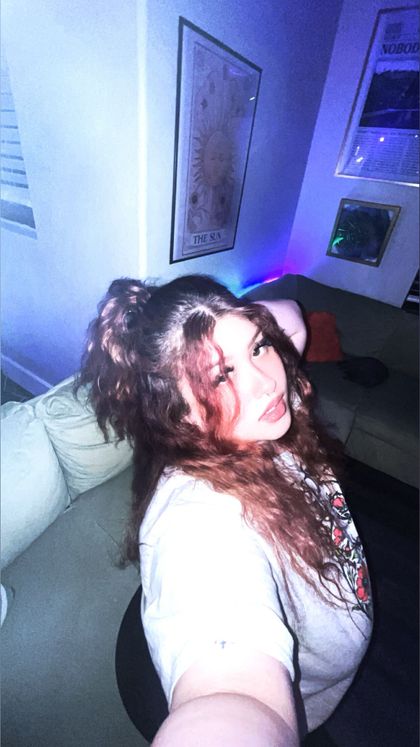 peachesnscreammm OnlyFans picture