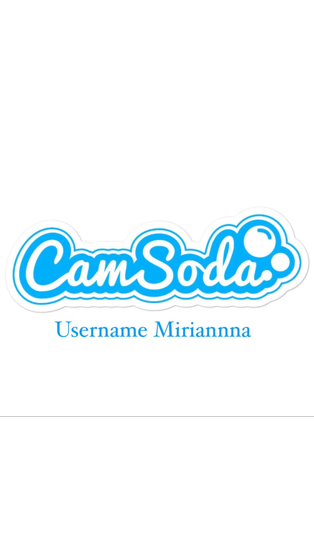 its619miriana OnlyFans profile picture