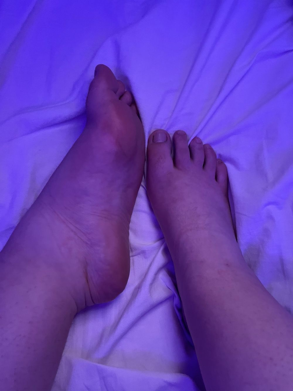 babietippietoes OnlyFans profile picture