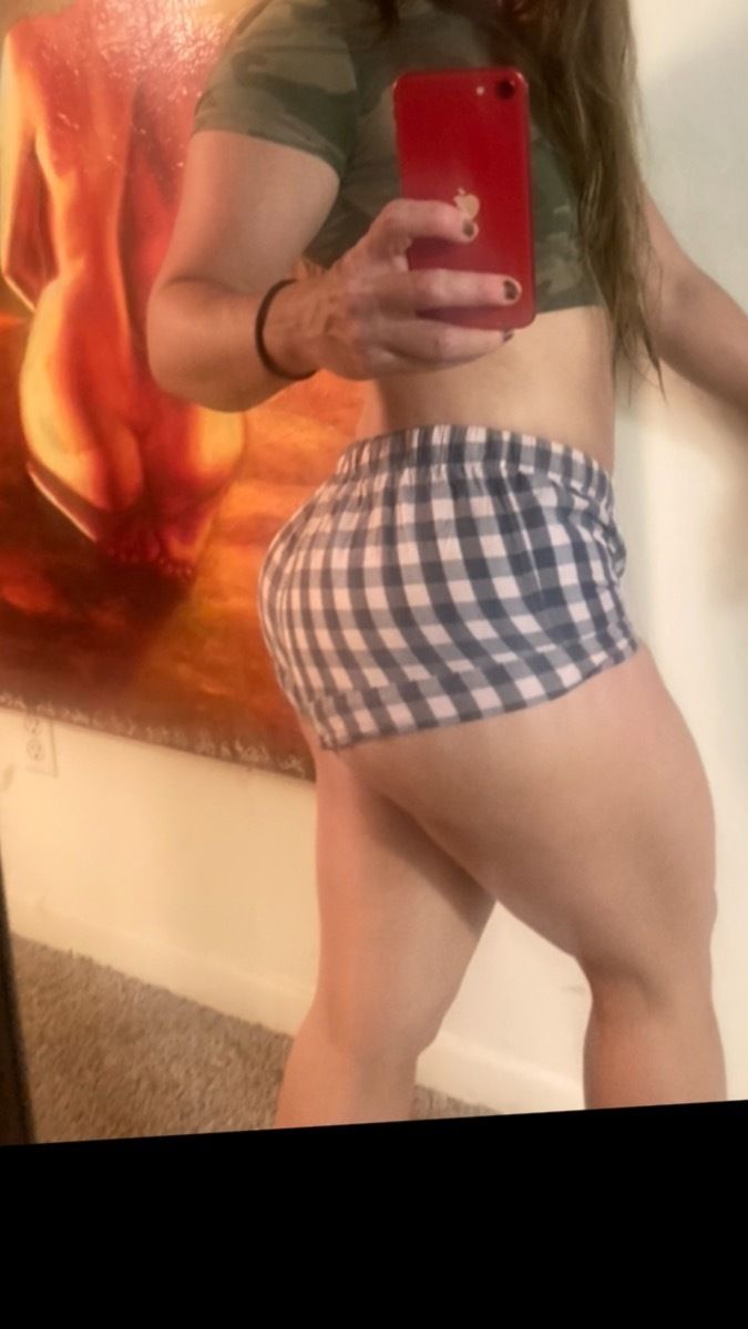 u90048753 OnlyFans profile picture